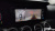 Mercedes-Benz E-Class E250 Avantgarde, 2023