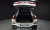 BMW X6 xDrive30d M Sport, 2025