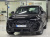 Audi Q5 40 TDI Quattro S Line Black Edition, 2025