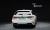 BMW 3-Series 320d Touring M Sport, 2022