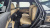 Kia Sorento Diesel 2.2 2WD, 2024