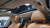 BMW 5-Series 520i Luxury, 2023
