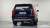 Hyundai Palisade Diesel 2.2 2WD, 2022