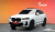 BMW X4 xDrive20i M Sport Pro Special Edition, 2025
