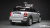 Mini Countryman Classic Plus Launch Pack, 2023