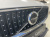 Volvo V60 B5 Ultra AWD, 2026