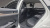 Kia K5 2.0, 2022