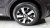 Kia Sorento Diesel 2.2 4WD, 2022