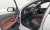 BMW X6 xDrive40i M Sport, 2024