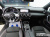 Mercedes-Benz A-Class AMG A45 4MAITC+ Hatchback, 2022