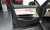Genesis GV70 2.5T Gasoline 2WD, 2024