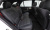 Mercedes-Benz GLE-Class AMG GLE53 4MATIC+, 2025