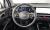 Kia Sorento Diesel 2.2 2WD, 2025