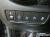 Hyundai Kona Gasoline 2.0 4WD, 2022