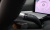 Genesis GV80 2.5T Gasoline 2WD, 2024
