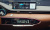 Genesis GV70 2.5T Gasoline 2WD, 2024
