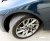 Genesis G70 Gasoline 2.5T 4WD, 2024