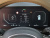 Kia Sorento Gasoline 2.5T 4WD, 2024