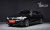 BMW 3-Series 320i Touring, 2024