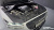 Genesis GV70 2.5T Gasoline AWD, 2023