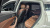BMW X6 xDrive40i M Sport, 2022
