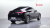 Mercedes-Benz GLC-Class GLC300 4MATIC Avnatgarde Coupe, 2025
