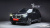 BMW X3 xDrive 20 M Sport, 2025