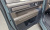 Kia Tasman 2.5T Gasoline 4WD, 2026