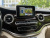 Mercedes-Benz V-класс 2.1 AT, 2017, 53 000 км