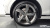 Genesis GV70 2.5T Gasoline AWD, 2022