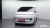 Hyundai Staria 4WD Tourer 11-Seater, 2025