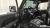 Jeep Wrangler 2.0 Overland 4Door, 2021