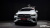 Mercedes-Benz GLE-Class GLE450 4MATIC Coupe, 2025