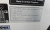 Land Rover Range Rover P530 Autobiography Long Wheel Base, 2023