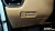 Kia Sorento Diesel 2.2 2WD, 2023