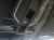 Audi A6 45 TDI Quattro Premium, 2023