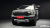 Ford Ranger 2.0, 2024