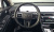 Genesis GV80 2.5T Gasoline 2WD, 2024