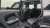 Mini Clubman Classic, 2023