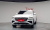 Genesis GV80 2.5T Gasoline AWD, 2024