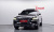 Genesis GV80 2.5T Gasoline AWD, 2024
