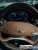 Genesis G80 Gasoline 2.5 Turbo AWD, 2024
