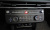 Hyundai Tucson Diesel 2.0 4WD, 2024