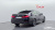 BMW 5-Series 520i M Sport, 2023