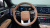 Hyundai Santafe Gasoline 2.5T 2WD, 2024