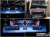 BMW 5-Series 520i M Sport, 2024