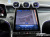Mercedes-Benz GLC-Class GLC300 4MATIC Coupe, 2025
