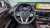 BMW Gran Turismo 630i xDrive Luxury, 2023