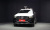 Mercedes-Benz GLE-Class AMG GLE53 4MATIC+, 2026