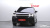 Hyundai Santafe Gasoline 2.5T 4WD, 2024